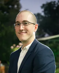 שון גרייס